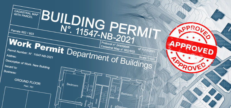 What Property Owners, Developers, and Condominium Associations Should Know About Recent Amendments to G.L. c. 40A