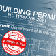 Condo Law Blog