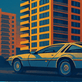 Condo Law Blog