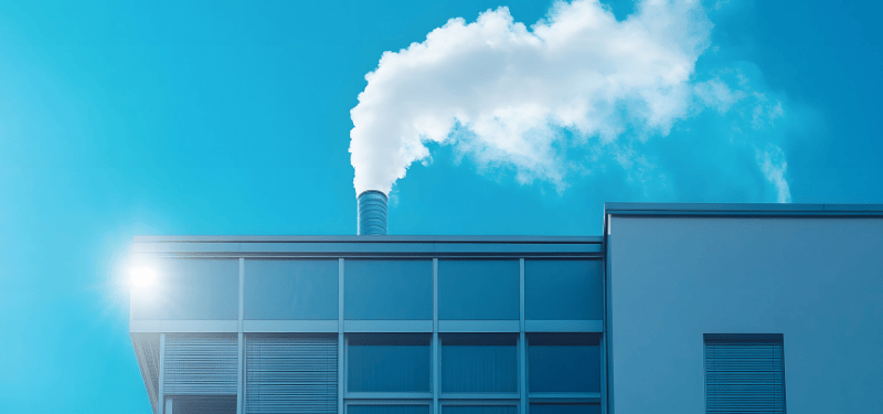 What Condominiums Need to Know about BERDO 2.0