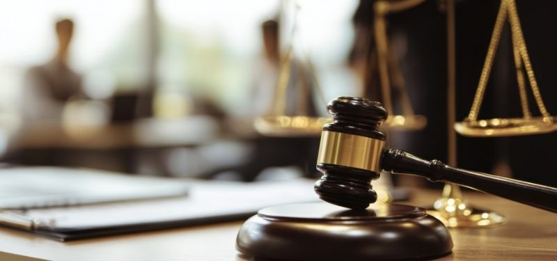 What Condominiums Need to Know about BERDO 2.0