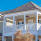 Condo Law Blog