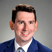 Condo Law Blog