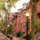 Condo Law Blog