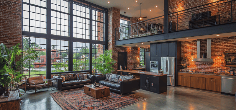 How Boston is Dealing with the Buildings They’ve Been Dealt
