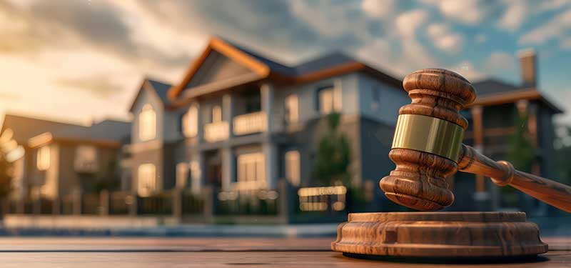 MBM Prevails in Land Court in Dispute Concerning Phasing Rights
