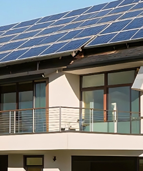 Condominium Unit Owner Challenges Board’s Decision to Deny Application for Rooftop Solar Panels Using Thirty-Nine-Year-Old Statute