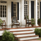 Condo Law Blog