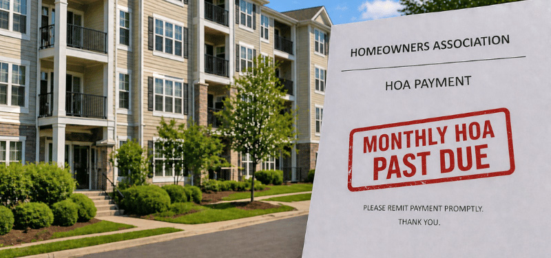 Understanding Condominium Lien Priority - Why Waiting to Act Can Cost Your Condominium