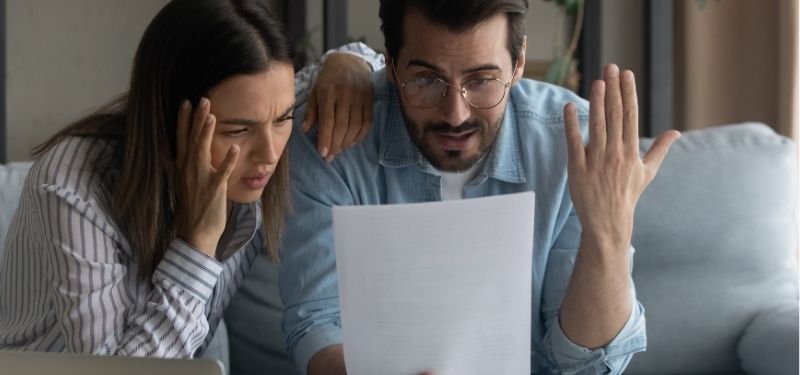 News Alert: Updates to the FNMA and FLMC Condominium Guidelines