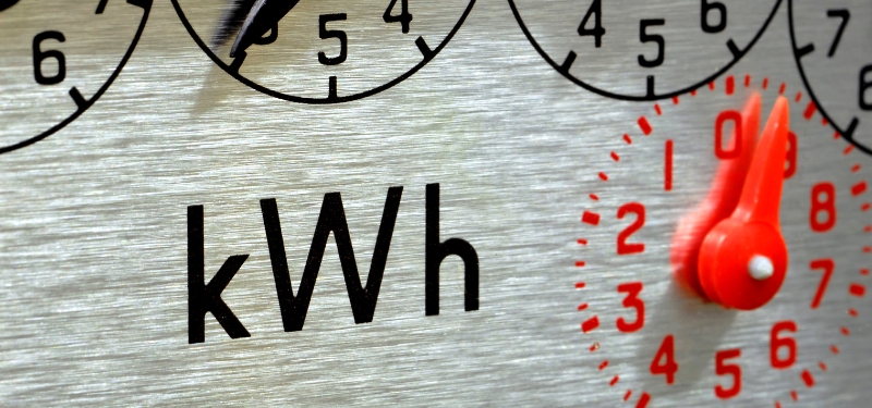 Mandatory Compliance with Massachusetts Large Building Energy Reporting (LBER): Requirements for Condominium Associations 