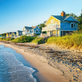 Condo Law Blog
