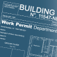 Condo Law Blog