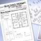 Condo Law Blog