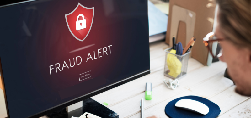 Increased Registry Scrutiny of Notary Acknowledgments: What Property Managers and Condominium Boards Should Know