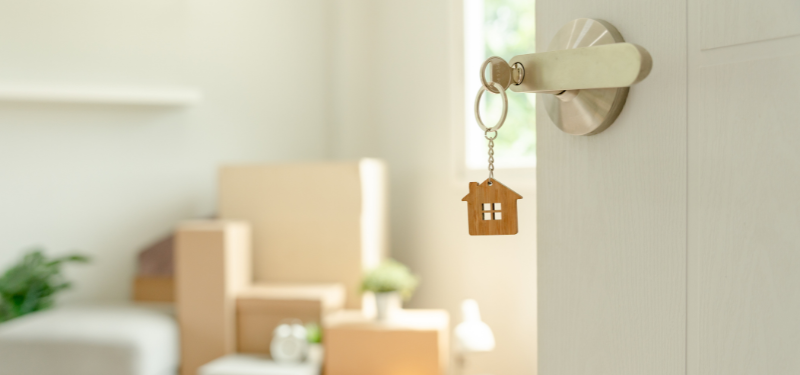 An Update on MBG’s Affordable Housing Practice