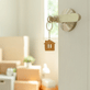Condo Law Blog