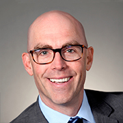 Peter L. Freeman

