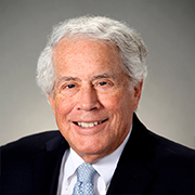 Peter L. Freeman
