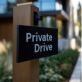 Condo Law Blog