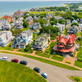 Condo Law Blog