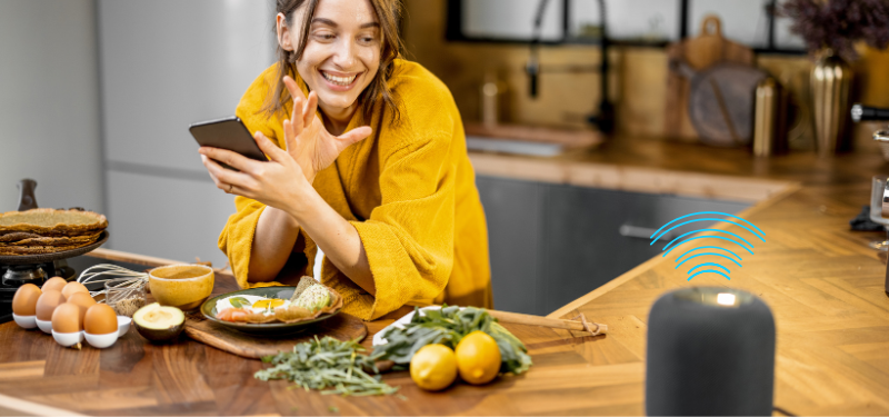 Is “Smarter” Always Better?